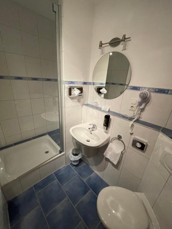 Gasthaus Felsenwastl Essing Zewnętrze zdjęcie