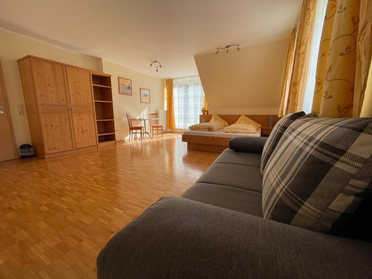 Gasthaus Felsenwastl Essing Zewnętrze zdjęcie