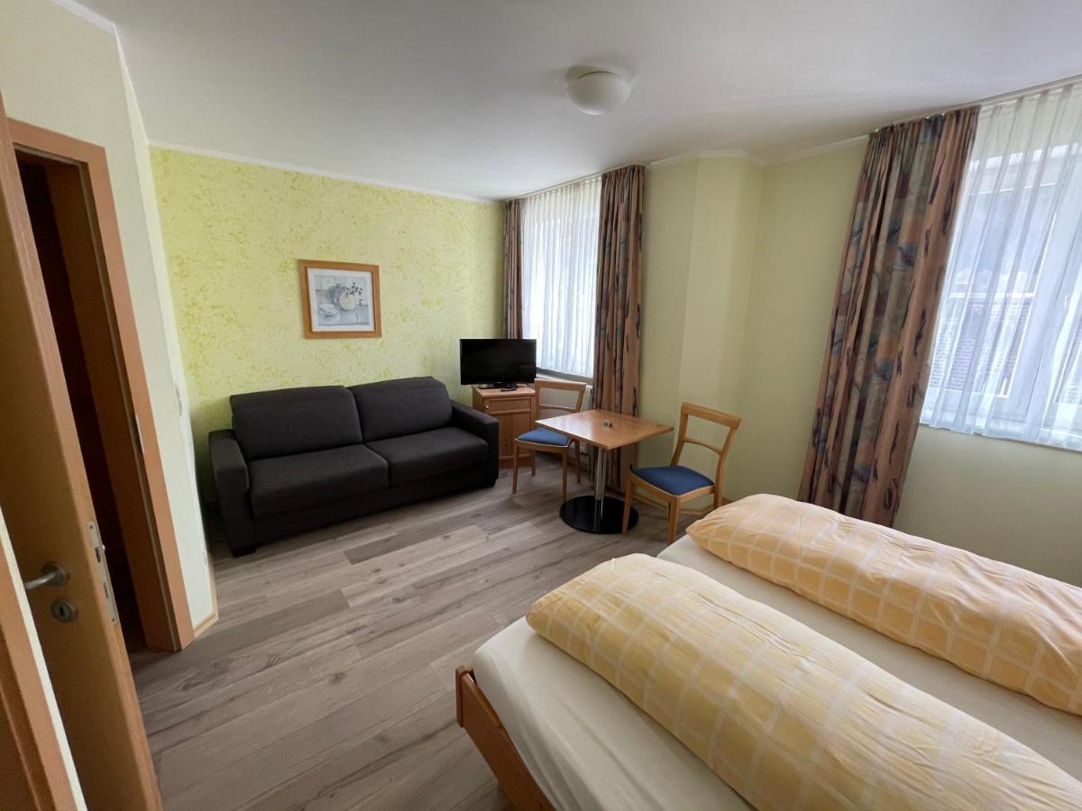 Gasthaus Felsenwastl Essing Zewnętrze zdjęcie