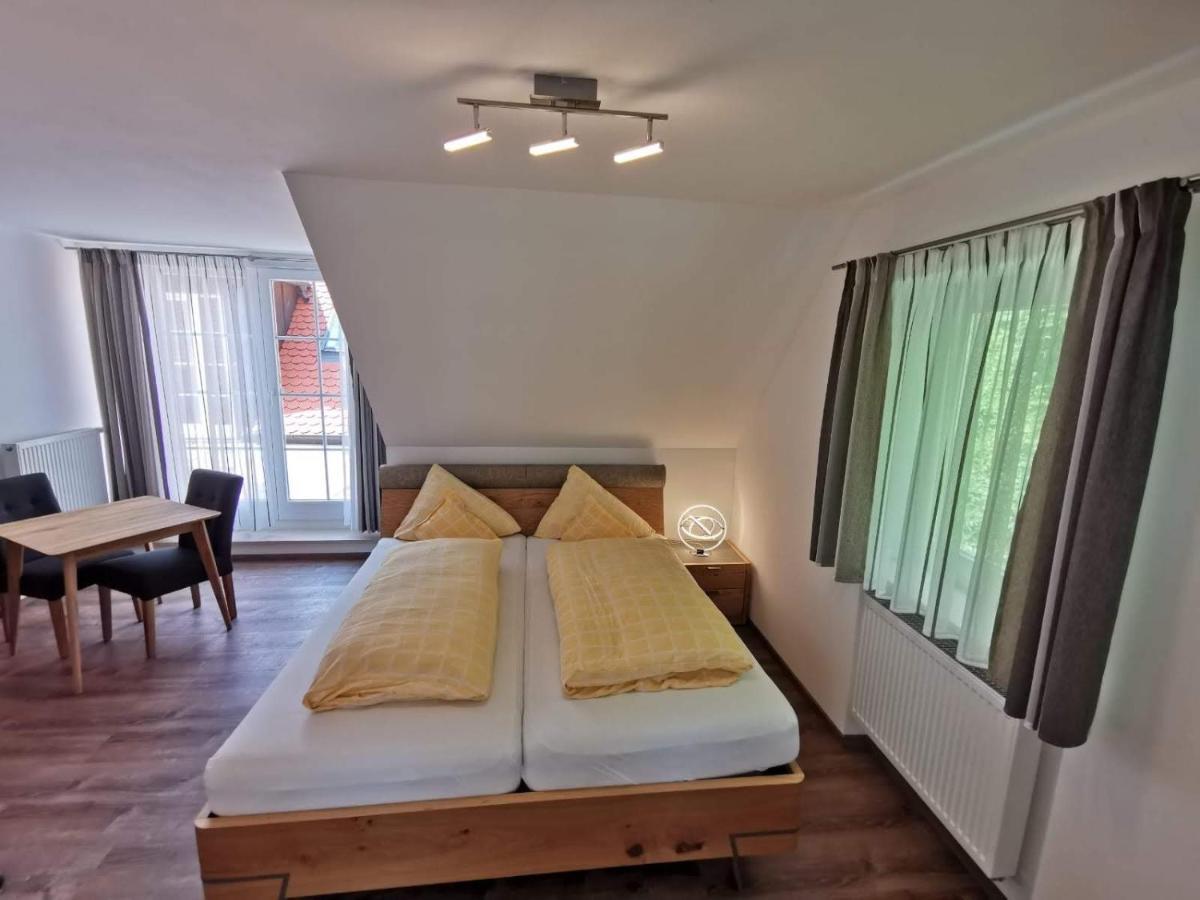 Gasthaus Felsenwastl Essing Zewnętrze zdjęcie