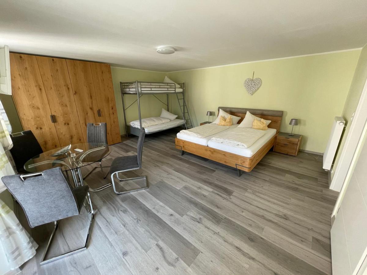 Gasthaus Felsenwastl Essing Zewnętrze zdjęcie