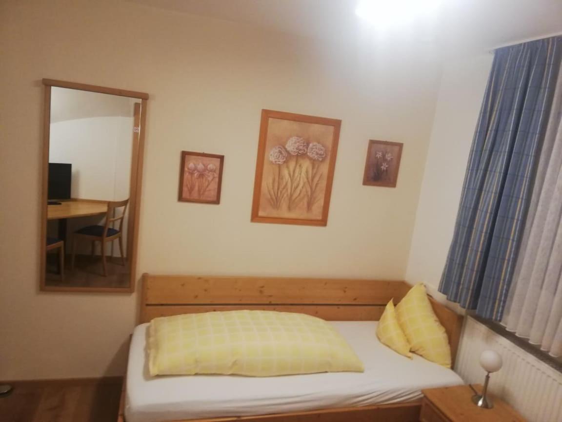 Gasthaus Felsenwastl Essing Zewnętrze zdjęcie