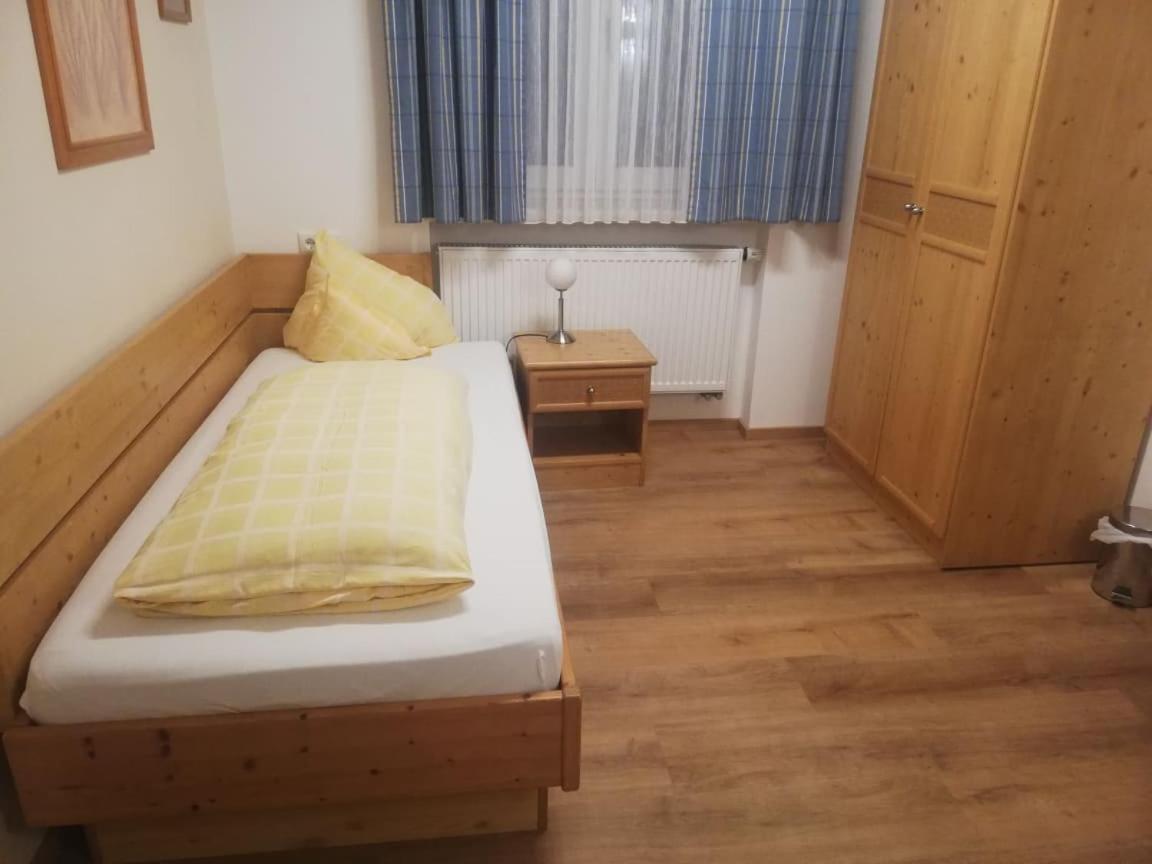 Gasthaus Felsenwastl Essing Zewnętrze zdjęcie